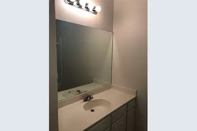 6428 Ruxton Lane, Austin, TX 78749 - Photo 19