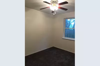 6428 Ruxton Lane, Austin, TX 78749 - Photo 17