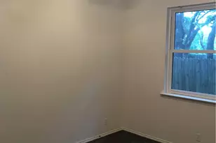 6428 Ruxton Ln, Austin, TX 78749 - Photo 17