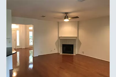 6428 Ruxton Lane, Austin, TX 78749 - Photo 9