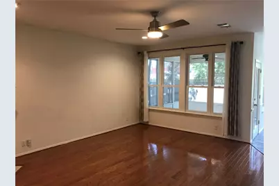 6428 Ruxton Lane, Austin, TX 78749 - Photo 7