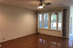 6428 Ruxton Ln, Austin, TX 78749 - Photo 7