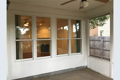 6428 Ruxton Lane, Austin, TX 78749 - Photo 21