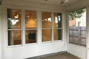 6428 Ruxton Ln, Austin, TX 78749 - Photo 21