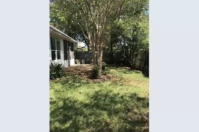 6428 Ruxton Lane, Austin, TX 78749 - Photo 23