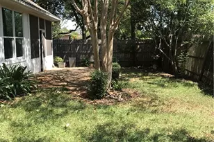 6428 Ruxton Ln, Austin, TX 78749 - Photo 23