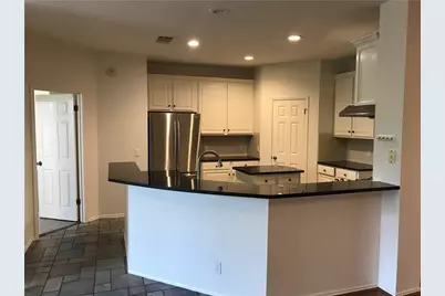 6428 Ruxton Lane, Austin, TX 78749 - Photo 3