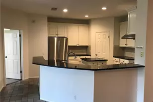 6428 Ruxton Ln, Austin, TX 78749 - Photo 3