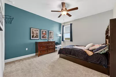 [Address not provided], Austin, TX 78738 - Photo 15