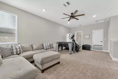 [Address not provided], Austin, TX 78738 - Photo 11