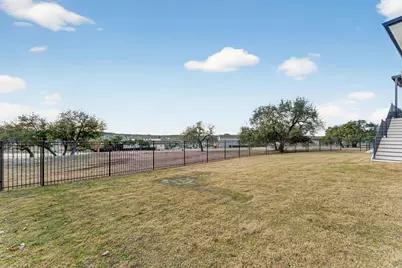 [Address not provided], Austin, TX 78738 - Photo 19