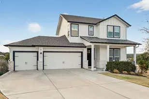 [Address not provided], Austin, TX 78738 - Photo 1