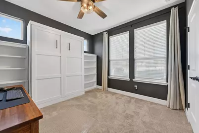 [Address not provided], Austin, TX 78738 - Photo 9