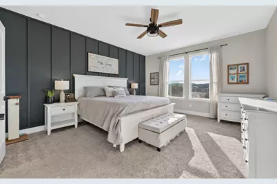 [Address not provided], Austin, TX 78738 - Photo 7