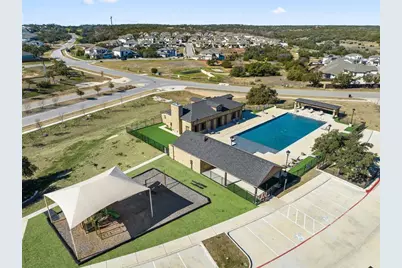 [Address not provided], Austin, TX 78738 - Photo 23