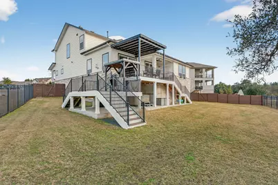 [Address not provided], Austin, TX 78738 - Photo 21