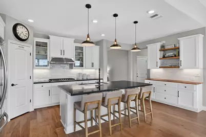 [Address not provided], Austin, TX 78738 - Photo 5