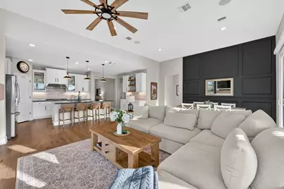 [Address not provided], Austin, TX 78738 - Photo 3