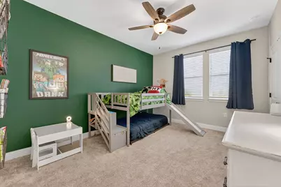 [Address not provided], Austin, TX 78738 - Photo 13