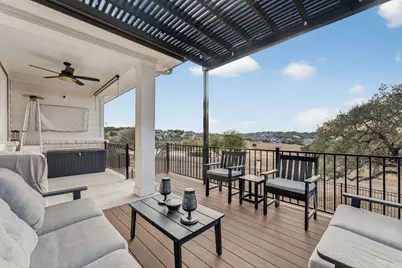 [Address not provided], Austin, TX 78738 - Photo 17