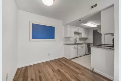 2124 Burton Drive #125, Austin, TX 78741 - Photo 11