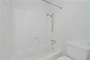 2124 Burton Dr, Austin, TX 78741 - Photo 25