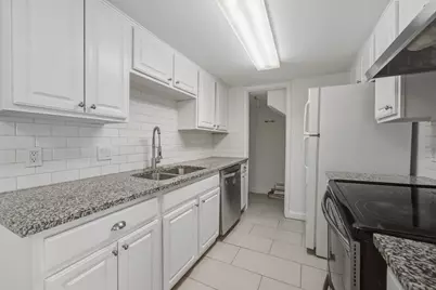 2124 Burton Drive #125, Austin, TX 78741 - Photo 3