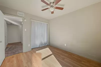 2124 Burton Drive #125, Austin, TX 78741 - Photo 23