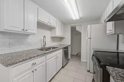 2124 Burton Drive #125, Austin, TX 78741 - Photo 3