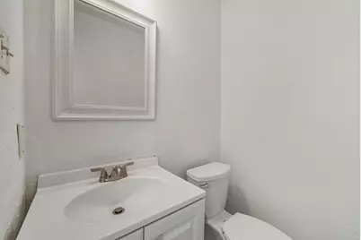 2124 Burton Drive #125, Austin, TX 78741 - Photo 15