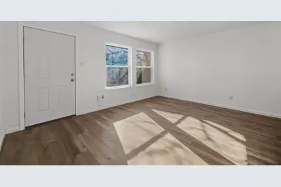 2124 Burton Drive #125, Austin, TX 78741 - Photo 7