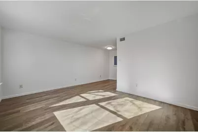 2124 Burton Drive #125, Austin, TX 78741 - Photo 7