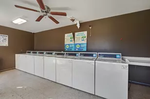 2124 Burton Dr, Austin, TX 78741 - Photo 29