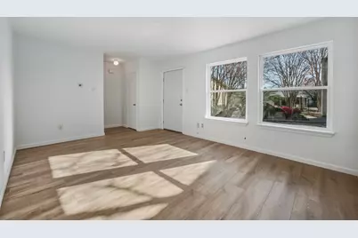 2124 Burton Drive #125, Austin, TX 78741 - Photo 9