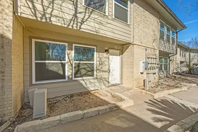2124 Burton Drive #125, Austin, TX 78741 - Photo 31