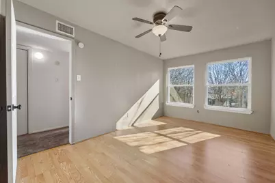 2124 Burton Drive #125, Austin, TX 78741 - Photo 17