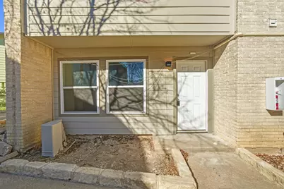 2124 Burton Drive #125, Austin, TX 78741 - Photo 29