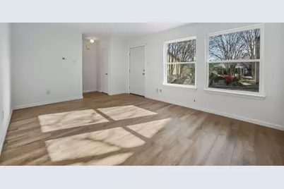 2124 Burton Drive #125, Austin, TX 78741 - Photo 9