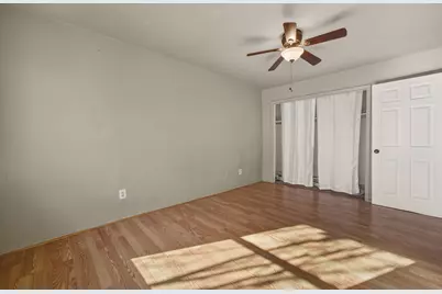 2124 Burton Drive #125, Austin, TX 78741 - Photo 17