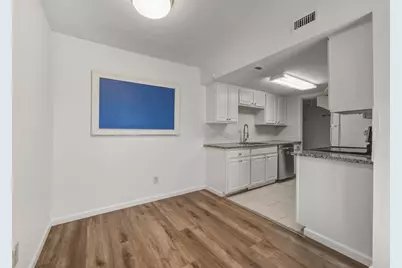 2124 Burton Drive #125, Austin, TX 78741 - Photo 11
