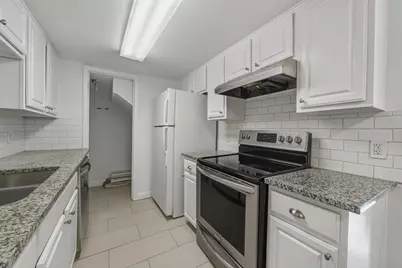 2124 Burton Drive #125, Austin, TX 78741 - Photo 3