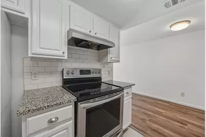 2124 Burton Drive #125, Austin, TX 78741 - Photo 5