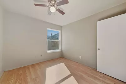 2124 Burton Drive #125, Austin, TX 78741 - Photo 21