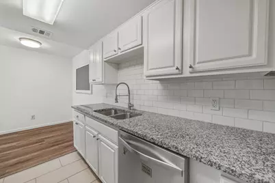 2124 Burton Drive #125, Austin, TX 78741 - Photo 5