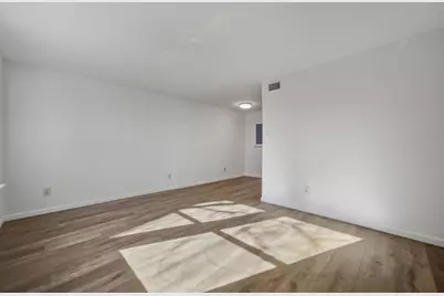 2124 Burton Drive #125, Austin, TX 78741 - Photo 7