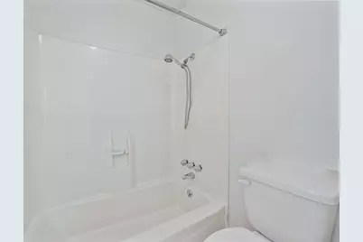2124 Burton Drive #125, Austin, TX 78741 - Photo 25