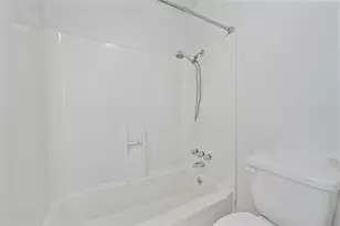 2124 Burton Dr, Austin, TX 78741 - Photo 25