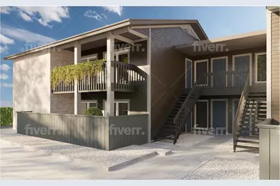 2124 Burton Drive #125, Austin, TX 78741 - Photo 1