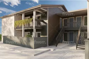 2124 Burton Dr, Austin, TX 78741 - Photo 1