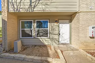 2124 Burton Dr, Austin, TX 78741 - Photo 1